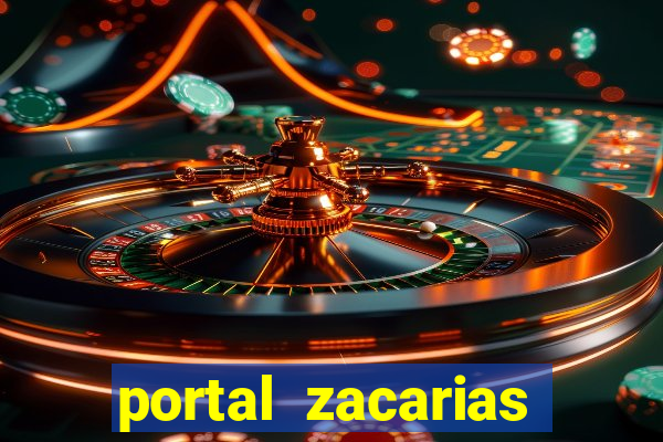 portal zacarias ingrid sol